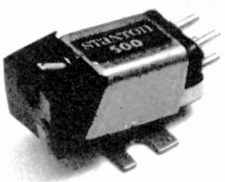 500AA.JPG - 47,987BYTES
