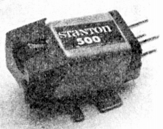 500AC.JPG - 64,198BYTES