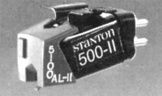 500AL-MK2-1.JPG - 40,466BYTES