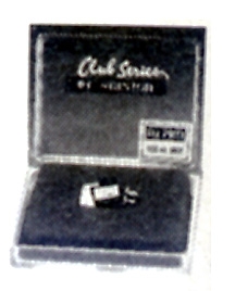 500AL-MK2.JPG - 33,408BYTES