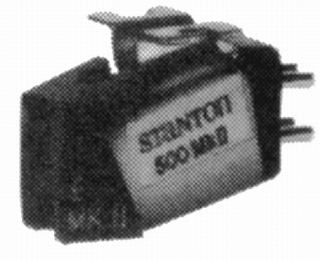 500E-MK2.JPG - 48,638BYTES