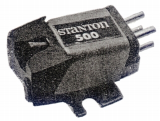 500E.JPG - 61,617BYTES