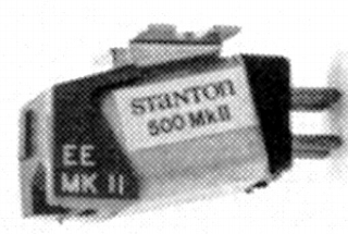 500EEMK2.JPG - 42,796BYTES