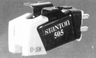 505SK.JPG - 35,757BYTES