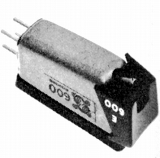 600E.JPG - 51,321BYTES