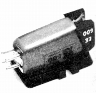 600EE.JPG - 52,146BYTES