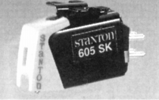 605SK.JPG - 38,943BYTES