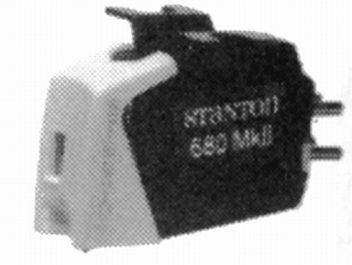 680AL-MK2X.JPG - 42,498BYTES