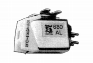 680AL.JPG - 31,397BYTES