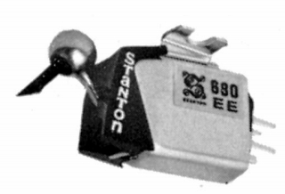 680EE.JPG - 30,332BYTES