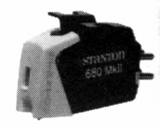 680EL-MK2X.JPG - 44,402BYTES