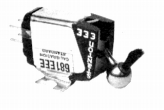 681EEE-1.JPG - 31,792BYTES