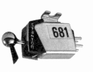 681EEE-S.JPG - 38,995BYTES