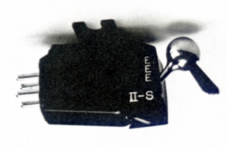 681EEEMK2S.JPG - 43,477BYTES