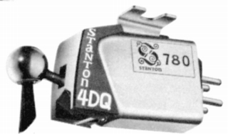 780-4DQ-1.JPG - 30,395BYTES