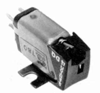 780-4DQ.JPG - 44,854BYTES
