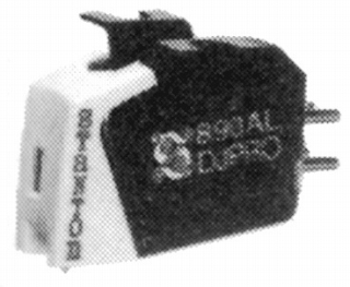 890AL-CSX.JPG - 47,809BYTES
