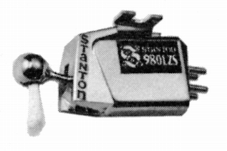 980LZS.JPG - 31,380BYTES