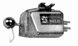 981LZS.JPG - 33,108BYTES