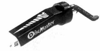 DISCMASTER-AL.JPG - 23,396BYTES
