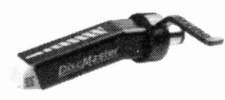 GROOVEMASTER-AL-LE.JPG - 21,206BYTES