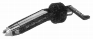 GROOVEMASTER-EL.JPG - 18,098BYTES