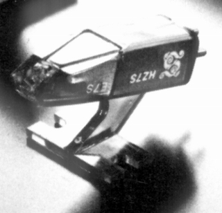 HZ7S-1.JPG - 51,389BYTES