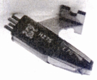 HZ7S.JPG - 58,806BYTES