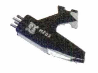 HZ8S.JPG - 40,725BYTES
