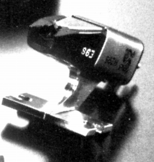 HZ9S-1.JPG - 62,006BYTES