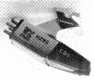 HZ9S.JPG - 49,874BYTES