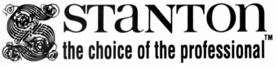 LOGO.JPG - 32,220BYTES