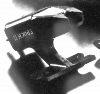 LZ-8S-1.JPG - 56,158BYTES