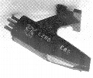 LZ-8S.JPG - 45,616BYTES