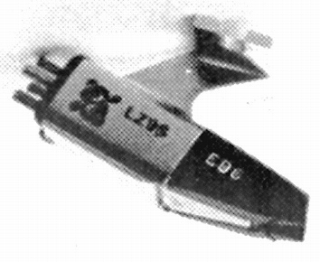 LZ-9S.JPG - 44,487BYTES