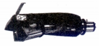 MARK-5.JPG - 28,116BYTES