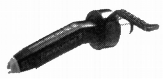 TRACKMASTER-MK2.JPG - 23,596BYTES