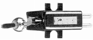 WOS-1.JPG - 24,376BYTES