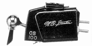 WOS-2.JPG - 31,127BYTES