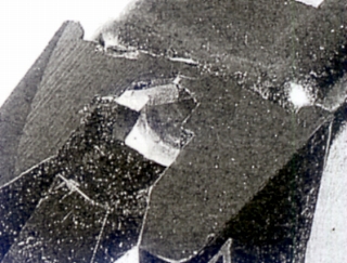 WOS-3.JPG - 80,328BYTES