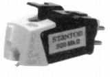 S-500AL-MK2-1.JPG - 11,885BYTES