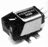 S-500EE.JPG - 16,793BYTES