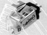 S-520SK.JPG - 14,725BYTES