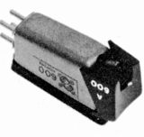 S-600A.JPG - 14,107BYTES