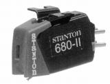 S-680EL-MK2.JPG - 11,866BYTES