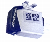 S-680EL.JPG - 15,763BYTES