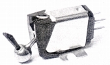 S-681EE-1.JPG - 12,421BYTES