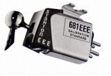 S-681EEE.JPG - 13,504BYTES