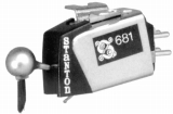 S-681EEEMK3-1.JPG - 11,260BYTES