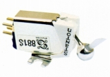 S-881S.JPG - 12,808BYTES